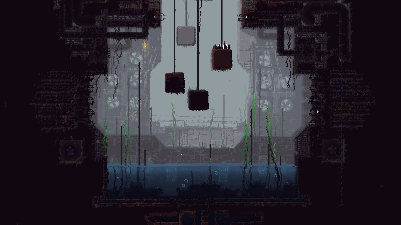 SU_C01x's Bottom Screen