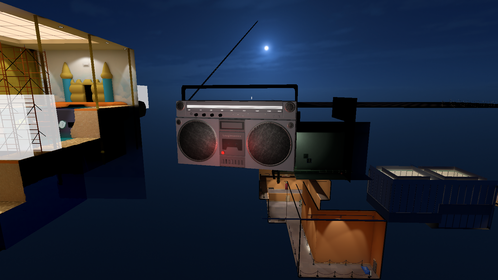 SL_Labyrinth_SA_VoiceBoombox_Temp_14C.png