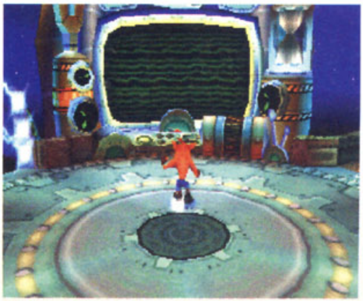 Crash_3_Early_Load-Save_Monitor.png Crash_3_Early_Load-Save_Monitor.png