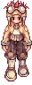 RO-unused-hairanimation-thief-m.gif