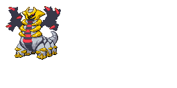 PokeBW_Development_487_front2_altered_r8334.png PokeBW_Development_487_front2_altered_r8334.png