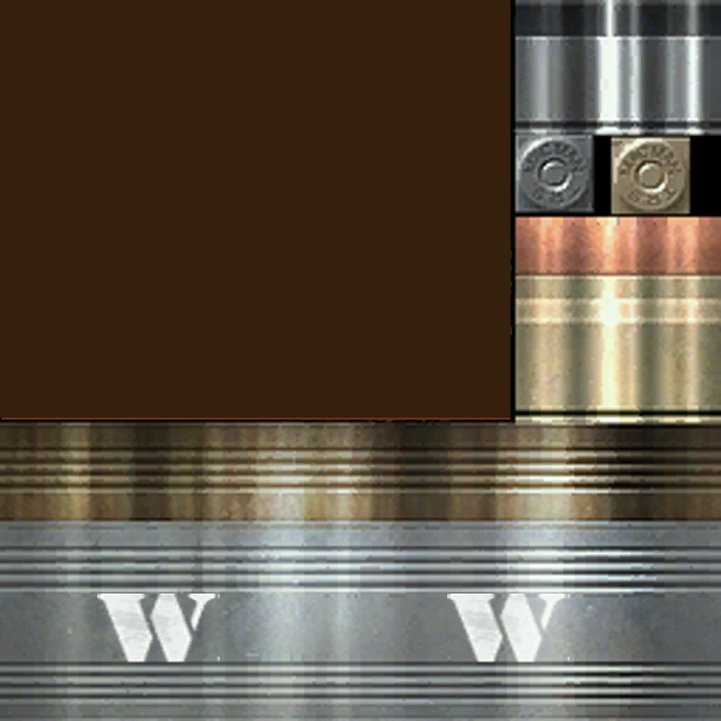 whoopass_can2.vtf whoopass_can2.vtf
