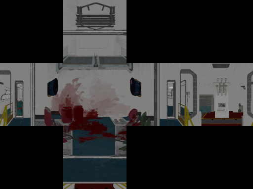 Cyberpunk2077_labolatory_1aef0cae-48881b86-b210b692-c0db3864_cube.png Cyberpunk2077_labolatory_1aef0cae-48881b86-b210b692-c0db3864_cube.png