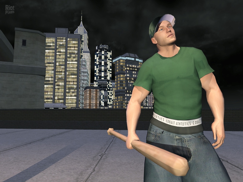 SR1_E32005_GamePixelsImage1.jpg