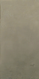 Hl2proto_metalfilecabinet001b.png Hl2proto_metalfilecabinet001b.png