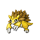PokeDP_Development_BattleSprite_Apr14_Front_M28.png PokeDP_Development_BattleSprite_Apr14_Front_M28.png
