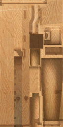 TSCS_barstoolcountry-frame-pine0_lifo_128x256.png