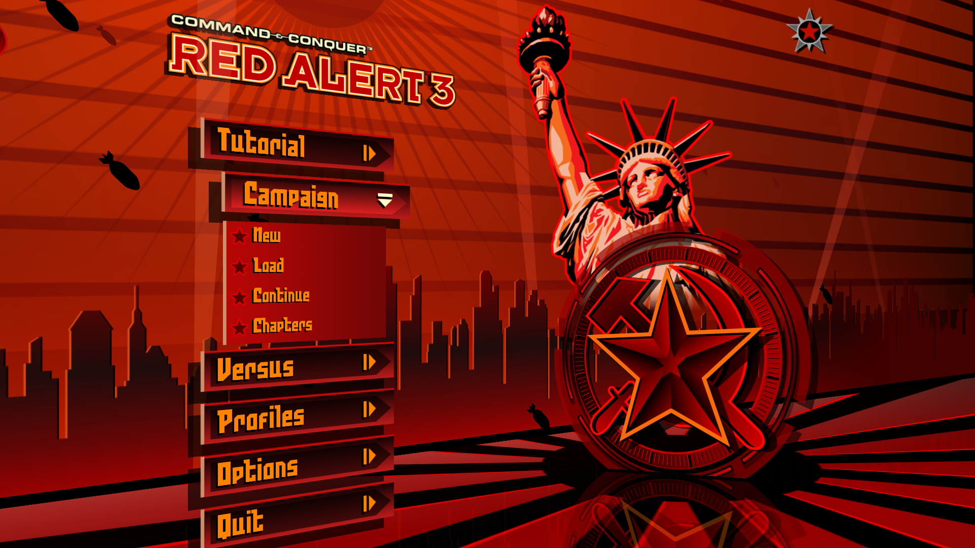 RA3_Campaign_menu.png