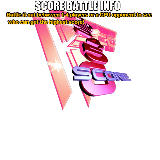 DDRultramix3-scorebPROTO.png