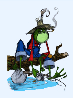 SpyroAHT-Extras-ConceptArt-51.png