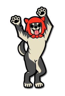 taikoDRUMMASTER-wwtkJOHNWD3.png