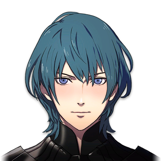 Small_portrait_mbyleth_06_fe16_unused.png