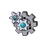 Pokemon_BW_600_F.png