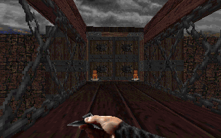 swsep95_e1l2_16.png swsep95_e1l2_16.png