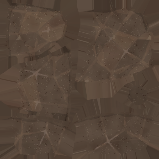 TLLTD-Rock_Body_Alb.01Used.png TLLTD-Rock_Body_Alb.01Used.png
