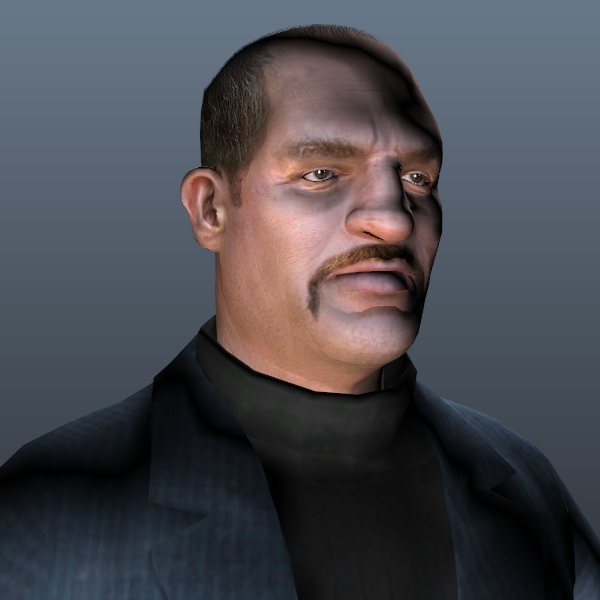 GTAIV_VladHiddenTattoo1.png