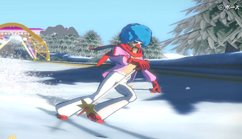 G&W_Gamecard_test.png
