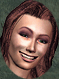 M&M8_Icons_pc04-06.png