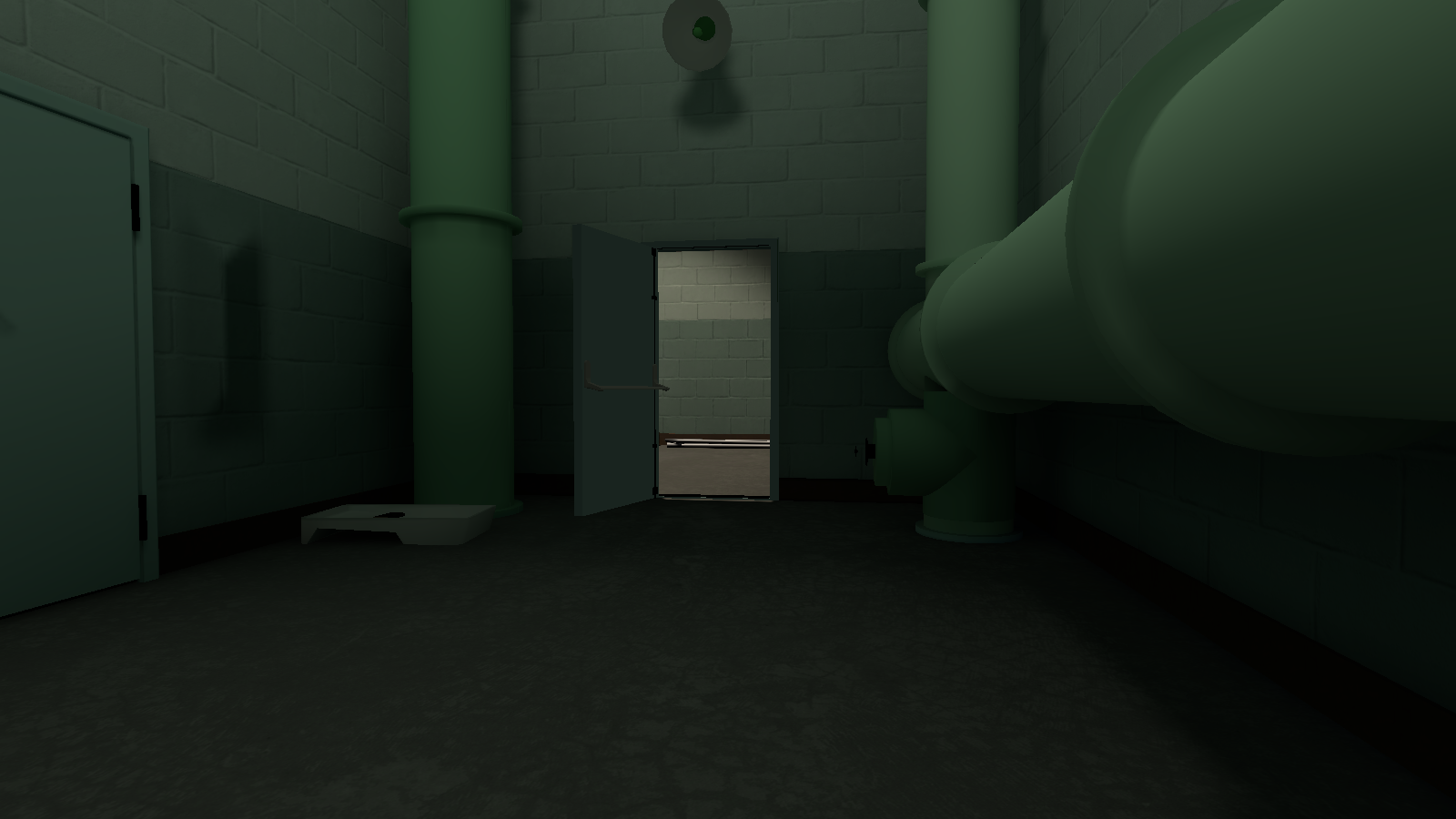 SL_Labyrinth_WLA_Door_Open_001_B_Back_Struc.png