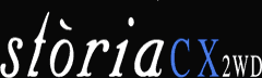 GT2-Proto-0830-carlogo-q2stnm--.png GT2-Proto-0830-carlogo-q2stnm--.png