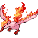 PokeDP_Shiny_BattleSprite_Jul13PM_Front_M146.png