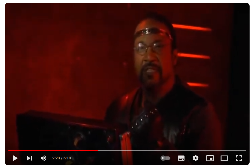 C&C-TW-Prerelease-Cutscene4.png
