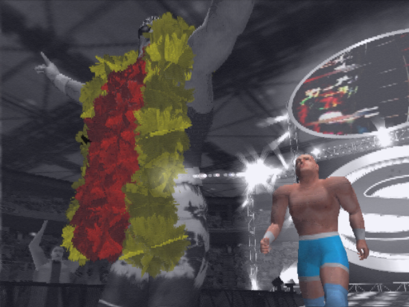 SDSYM_nWo_effect_at_SummerSlam.png SDSYM_nWo_effect_at_SummerSlam.png