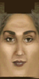 Hls_gina_olderface.png Hls_gina_olderface.png