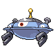 FinalPokeDPFrontM462-0.png