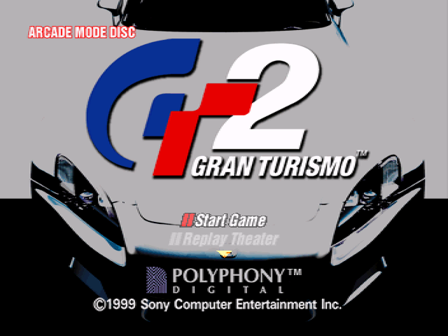GT2-ArcadeTitleUS.png