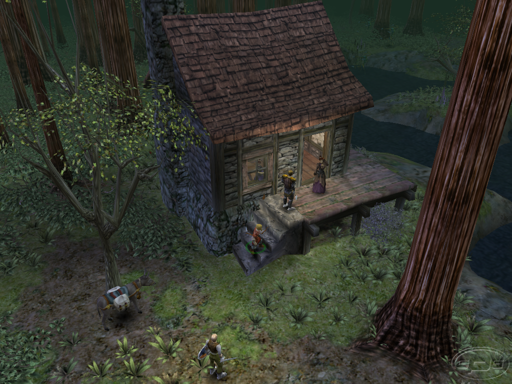 DungeonSiege-DS_Screen_47.png DungeonSiege-DS_Screen_47.png