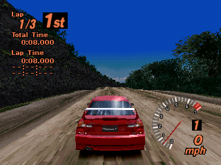 GT2-Proto-0729-crsobj-tahiti_test6-thumb.png GT2-Proto-0729-crsobj-tahiti_test6-thumb.png