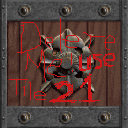 swapril97_0138.png