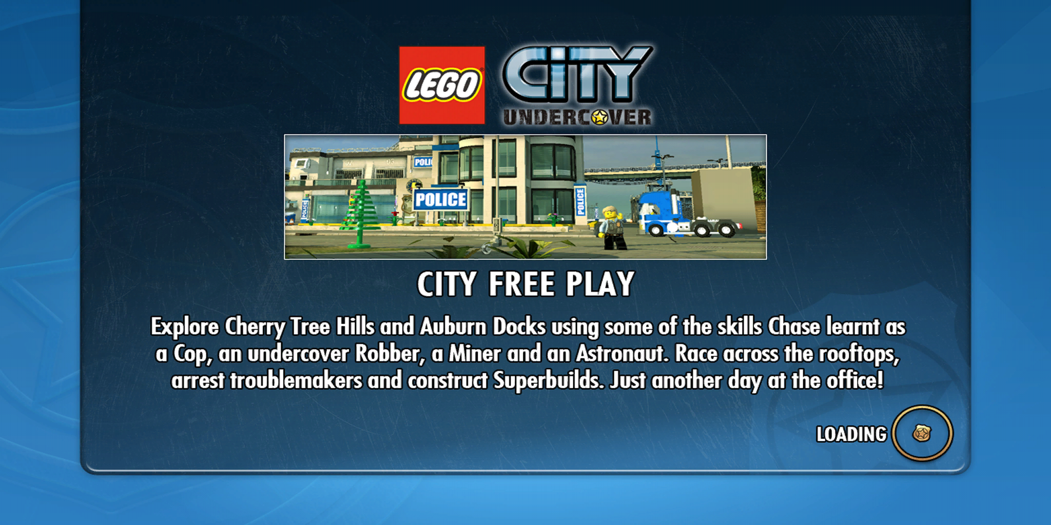 Lego_City_Undercover_E3_LOADSCREEN_FREEPLAY_NXG.png Lego_City_Undercover_E3_LOADSCREEN_FREEPLAY_NXG.png