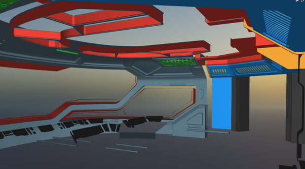 D8020-Blockout-map(2).png D8020-Blockout-map(2).png