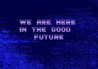 ECCO_-_The_Tides_of_Time_%28U%29_%28playable_preview%29_Level5_timetravel_end.png ECCO_-_The_Tides_of_Time_%28U%29_%28playable_preview%29_Level5_timetravel_end.png
