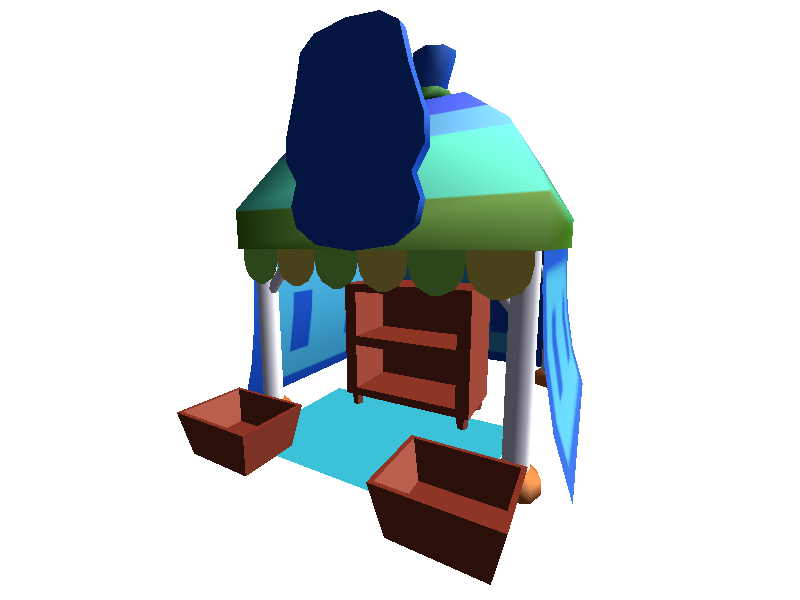 BgMD_stall_shop01_02.png