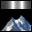 image_type_height.png