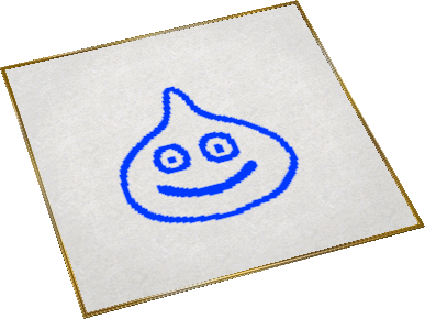 MP8_m873_handmy2.png
