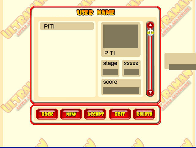 ultramanLITTLEADVENTURE-selectplayerprofile2.jpg