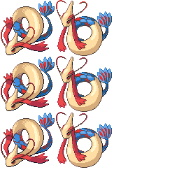 pmpl_350_frnt_m_r802.png pmpl_350_frnt_m_r802.png