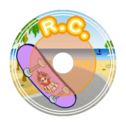 beatngroovy-classic2_R.png