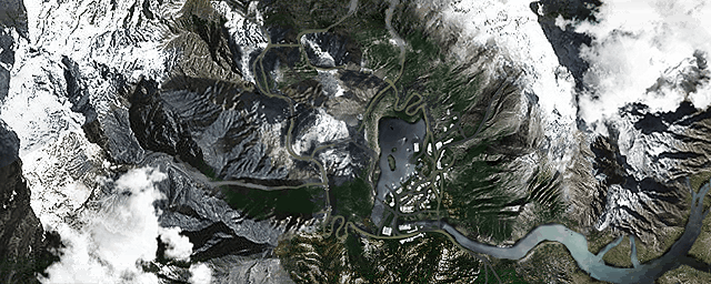 BRevengePS2-FIN_FEMAIN-switzerland-switzerland03_0201.png
