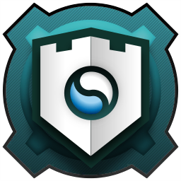 H5G_Medal_Unused_Base_Capture_Assist.png