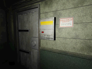 Biohazard_2_PlayStation_unused_background2.png Biohazard_2_PlayStation_unused_background2.png