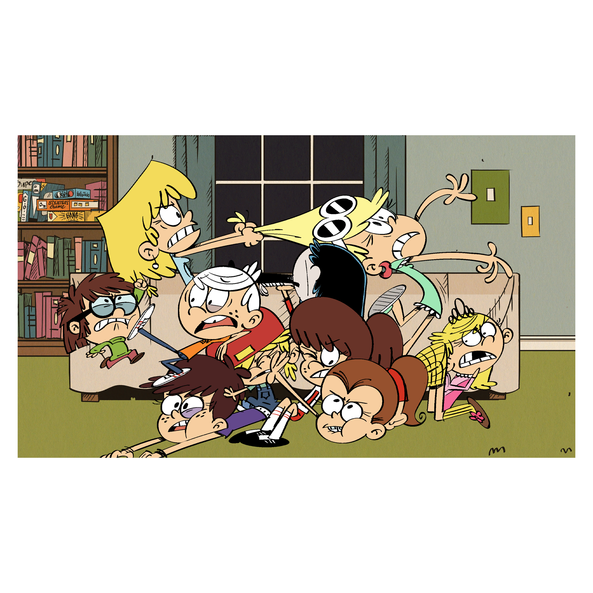 NASB_LoudHouse_Comic_Fit_1.png NASB_LoudHouse_Comic_Fit_1.png