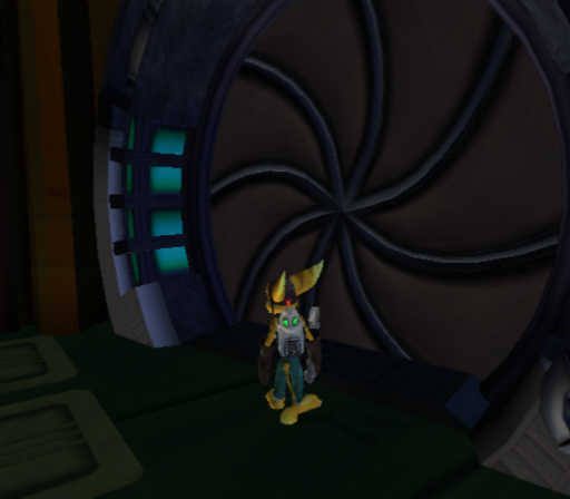 Ratchet1_Retail_NebulaAirlock.png