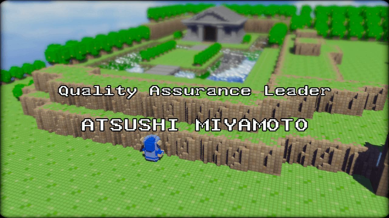 3DDotGH_endcred3_2.png