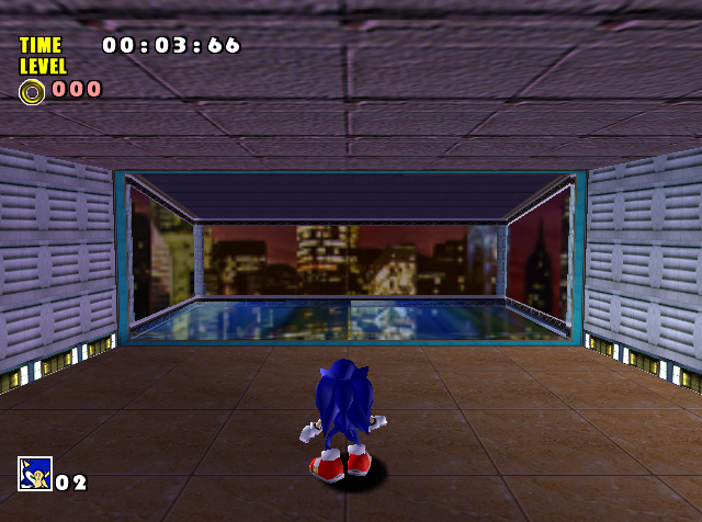SA1AutoDemo_SpeedHighway2_WrongLighting.png