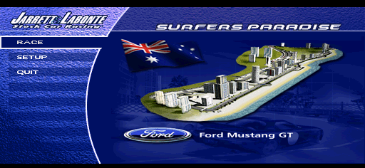 TOCA_WTC_PS1_US_demo_cd_Surfers_Paradise.png